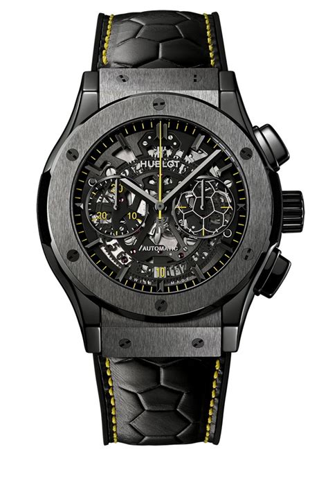 hublot relogios|hublot site oficial.